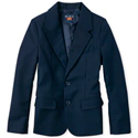 Boys Uniform Blazer